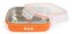 Thinkbaby Bento Box - Orange