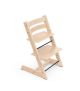 Stokke Tripp Trapp Chair - Natural