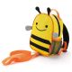 Skip Hop Zoo Harness - Bee