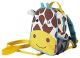 Skip Hop Zoo Harness - Giraffe