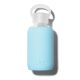 BKR Birdie Teeny 250ml - Robin's Egg Blue