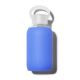 BKR Romeo Teeny 250ml - Periwinkle