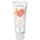 Attitude Baby Leaves Calendula Cream Pear Nectar 200ml