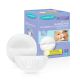 Lansinoh Disposable Nursing Pads 60 Individually Wrapped Pads @