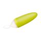 boon SQUIRT Dispenses Spoon Green GBL