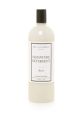 The Laundress Signature Detergent Classic Scent 1L