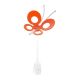 boon FLY Drying Rack Acc - Orange NA