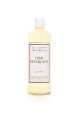 The Laundress Dish Detergent Unscented 16oz 475ml