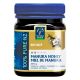 Manuka Health Bronze 250g