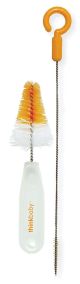 Thinkbaby Nipple & Straw Brush