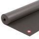 Manduka The Pro Mat -Black Magic