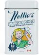 Nellie's Auto Dishwasher Powder 80 Loads 2.2lbs 1kg