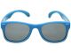 Roshambo Zack Morris Baby Shades (Polarized/Blue)