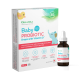 Organika Baby Probiotic Drops with Vitamin D 7.5ml @