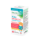 Organika Kids Probiotic 30 Chewable Tablets @