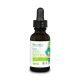 Organika Kids Liquid Plant Based DHA 30ml @