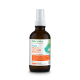 Organika Kids Multivitamin Spray 30ml @