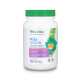 Organika Kids Vision 90 Chewable Tablets @