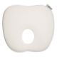 Bbluv Pilo Ergonomic Baby Headrest - Ivory