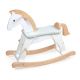 Tender Leaf Toys Lucky Rocking Horse