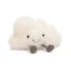 Jellycat Amuseables Plush Cloud - Medium