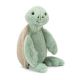 Jellycat Bashful Turtle Medium