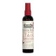 ESR Red Wine Stain Remover 120ml