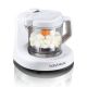 Baby Brezza One Step Baby Food Maker