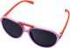 Spektrum Mira Sunglasses Style Orange