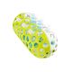 boon CLUTCH Diswasher Basket Green/White