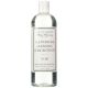 The Laundress 全效清潔劑 No. 247 16oz 475ml