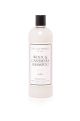 The Laundress Wool & Cashmere Shampoo 475ml