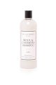 The Laundress Wool & Cashmere Shampoo 475ml