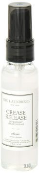 The Laundress Crease Release Spray Classic Scent 60ml