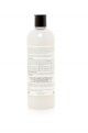 The Laundress Delicate Wash Lady 475ml