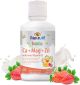 MapleLife Calcium Magnesium and Zinc 475ml
