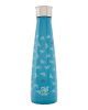 S'ip by S'well Water Bottle Shifting Gears 450ml 15oz