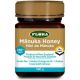 Flora Manuka Honey MGO 250+ UMF 10+ 500g @