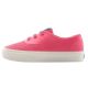 People Footwear Stanley Child Playground Pink/Picket White