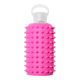 BKR Spiked Max 500ml - Schiaparelli Bright Pink