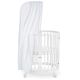 Stokke Pehr Design Sleepi Canopy - Mist