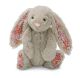 Jellycat Blossom Posy Bunny Medium (Beige)