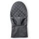 BabyBjorn Fabric Seat for Bouncer Bliss - Anthracite