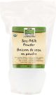 Now Organic Soy Milk Powder 567g