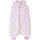 Kyte Baby Printed Sleep Bag Walker In Mythical 1.0 Tog