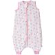 Kyte Baby Printed Sleep Bag Walker In Mythical 1.0 Tog