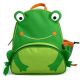 Skip Hop Zoo Pack - Frog