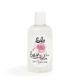 La Belle Excuse LOLO Olive Oil Bubble Bath 250ml