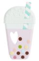 Loulou Lollipop Taro Bubble Tea Single