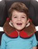 Skip Hop Zoo Neck Rest - Monkey